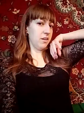 Snapshot of Calibers2932 chatting on January 27, 2025, 1:19 pm Calibers2932 online show from January 27, 2025, 1:19 pm