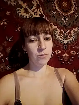 Snapshot of Calibers2932 chatting on January 27, 2025, 4:22 pm Calibers2932 online show from January 27, 2025, 4:22 pm