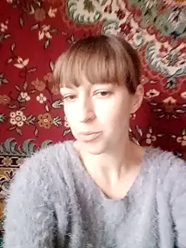 Snapshot of Calibers2932 chatting on January 28, 2025, 8:36 am Calibers2932 online show from January 28, 2025, 8:36 am