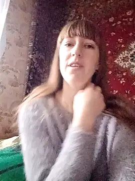 Snapshot of Calibers2932 chatting on January 30, 2025, 8:22 am Calibers2932 online show from January 30, 2025, 8:22 am