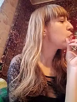 Snapshot of Calibers2932 chatting on January 30, 2025, 12:16 pm Calibers2932 online show from January 30, 2025, 12:16 pm