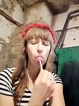 Snapshot of Calibers2932 chatting on January 31, 2025, 8:22 am Calibers2932 online show from January 31, 2025, 8:22 am