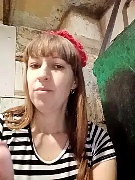 Snapshot of Calibers2932 chatting on January 31, 2025, 11:24 am Calibers2932 online show from January 31, 2025, 11:24 am