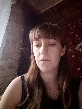 Snapshot of Calibers2932 chatting on February 1, 2025, 1:09 pm Calibers2932 online show from February 1, 2025, 1:09 pm