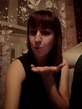 Snapshot of Calibers2932 chatting on February 1, 2025, 4:11 pm Calibers2932 online show from February 1, 2025, 4:11 pm