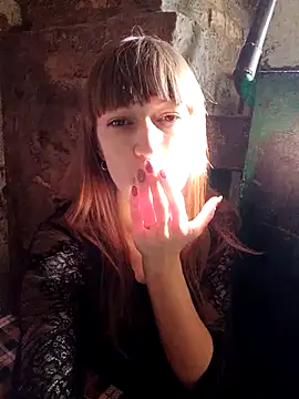 Snapshot of Calibers2932 chatting on February 2, 2025, 9:19 am Calibers2932 online show from February 2, 2025, 9:19 am