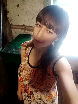 Snapshot of Calibers2932 chatting on February 4, 2025, 8:13 am Calibers2932 online show from February 4, 2025, 8:13 am