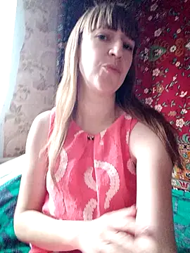 Snapshot of Calibers2932 chatting on February 5, 2025, 9:15 am Calibers2932 online show from February 5, 2025, 9:15 am