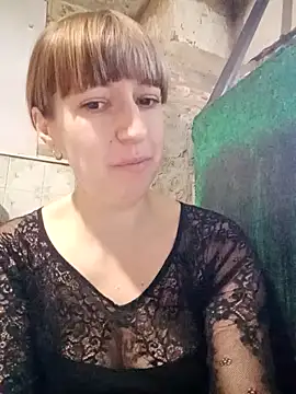 Snapshot of Calibers2932 chatting on February 6, 2025, 10:26 am Calibers2932 online show from February 6, 2025, 10:26 am