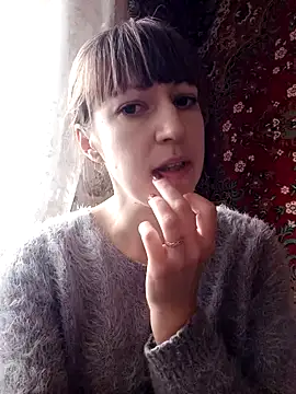 Snapshot of Calibers2932 chatting on February 7, 2025, 9:05 am Calibers2932 online show from February 7, 2025, 9:05 am