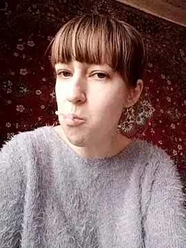 Snapshot of Calibers2932 chatting on February 7, 2025, 12:17 pm Calibers2932 online show from February 7, 2025, 12:17 pm