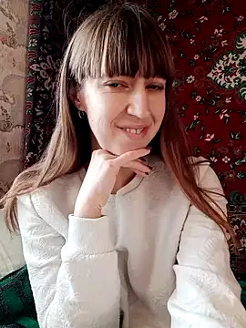 Snapshot of Calibers2932 chatting on February 8, 2025, 12:39 pm Calibers2932 online show from February 8, 2025, 12:39 pm