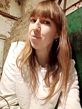 Snapshot of Calibers2932 chatting on February 8, 2025, 3:42 pm Calibers2932 online show from February 8, 2025, 3:42 pm