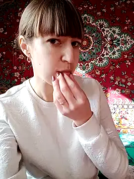 Snapshot of Calibers2932 chatting on February 9, 2025, 10:20 am Calibers2932 online show from February 9, 2025, 10:20 am