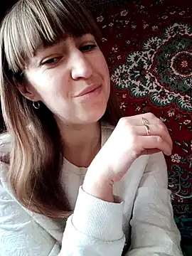 Snapshot of Calibers2932 chatting on February 9, 2025, 1:25 pm Calibers2932 online show from February 9, 2025, 1:25 pm