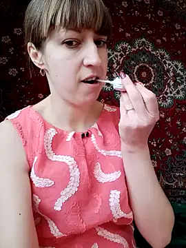 Snapshot of Calibers2932 chatting on February 13, 2025, 12:54 pm Calibers2932 online show from February 13, 2025, 12:54 pm