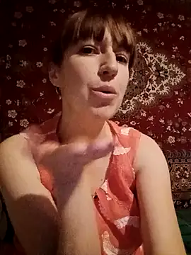 Snapshot of Calibers2932 chatting on February 13, 2025, 3:56 pm Calibers2932 online show from February 13, 2025, 3:56 pm