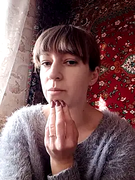 Snapshot of Calibers2932 chatting on February 14, 2025, 9:03 am Calibers2932 online show from February 14, 2025, 9:03 am