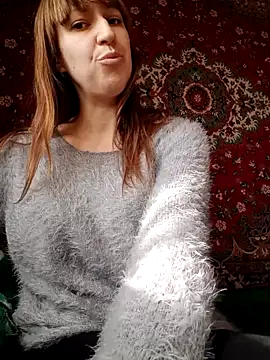 Snapshot of Calibers2932 chatting on February 14, 2025, 12:03 pm Calibers2932 online show from February 14, 2025, 12:03 pm