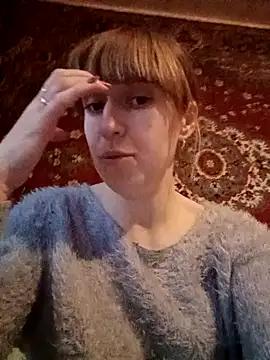 Snapshot of Calibers2932 chatting on February 14, 2025, 3:05 pm Calibers2932 online show from February 14, 2025, 3:05 pm