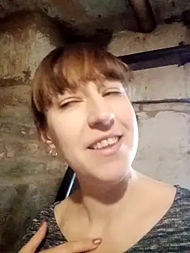 Snapshot of Calibers2932 chatting on February 16, 2025, 1:49 pm Calibers2932 online show from February 16, 2025, 1:49 pm