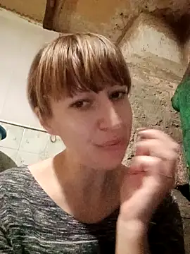 Snapshot of Calibers2932 chatting on February 16, 2025, 4:53 pm Calibers2932 online show from February 16, 2025, 4:53 pm