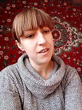 Snapshot of Calibers2932 chatting on February 18, 2025, 1:00 pm Calibers2932 online show from February 18, 2025, 1:00 pm