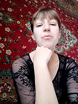 Snapshot of Calibers2932 chatting on February 19, 2025, 11:28 am Calibers2932 online show from February 19, 2025, 11:28 am