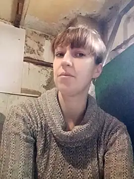 Snapshot of Calibers2932 chatting on February 20, 2025, 9:22 am Calibers2932 online show from February 20, 2025, 9:22 am