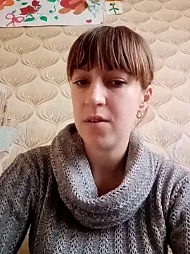 Snapshot of Calibers2932 chatting on February 20, 2025, 12:57 pm Calibers2932 online show from February 20, 2025, 12:57 pm