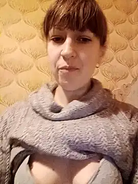 Snapshot of Calibers2932 chatting on February 20, 2025, 4:03 pm Calibers2932 online show from February 20, 2025, 4:03 pm