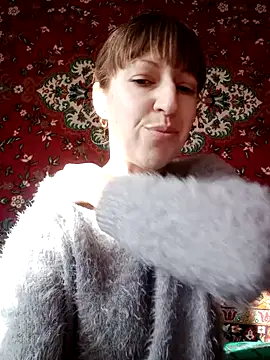 Snapshot of Calibers2932 chatting on February 21, 2025, 10:28 am Calibers2932 online show from February 21, 2025, 10:28 am