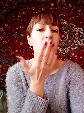 Snapshot of Calibers2932 chatting on February 21, 2025, 1:33 pm Calibers2932 online show from February 21, 2025, 1:33 pm