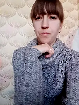 Snapshot of Calibers2932 chatting on February 22, 2025, 11:24 am Calibers2932 online show from February 22, 2025, 11:24 am