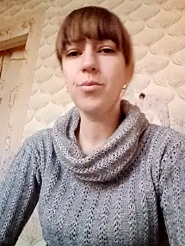 Snapshot of Calibers2932 chatting on February 22, 2025, 2:30 pm Calibers2932 online show from February 22, 2025, 2:30 pm