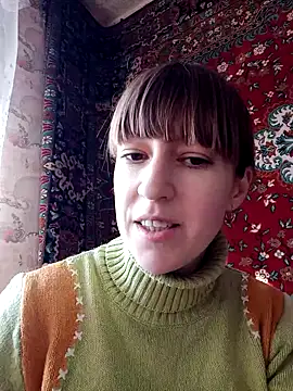 Snapshot of Calibers2932 chatting on February 23, 2025, 9:22 am Calibers2932 online show from February 23, 2025, 9:22 am