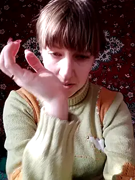 Snapshot of Calibers2932 chatting on February 23, 2025, 12:27 pm Calibers2932 online show from February 23, 2025, 12:27 pm