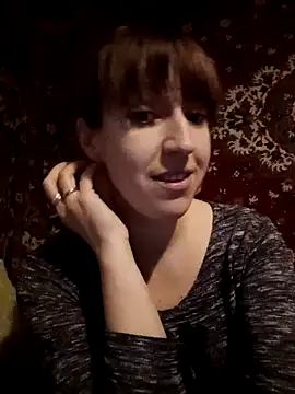 Snapshot of Calibers2932 chatting on February 23, 2025, 3:40 pm Calibers2932 online show from February 23, 2025, 3:40 pm