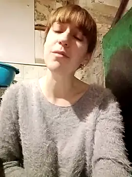 Snapshot of Calibers2932 chatting on February 26, 2025, 4:45 pm Calibers2932 online show from February 26, 2025, 4:45 pm