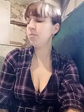 Snapshot of Calibers2932 chatting on February 28, 2025, 9:36 am Calibers2932 online show from February 28, 2025, 9:36 am