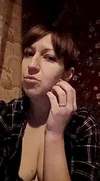 Snapshot of Calibers2932 chatting on February 28, 2025, 3:48 pm Calibers2932 online show from February 28, 2025, 3:48 pm