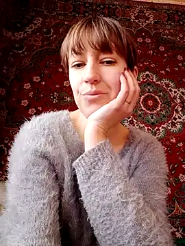 Snapshot of Calibers2932 chatting on March 1, 2025, 1:29 pm Calibers2932 online show from March 1, 2025, 1:29 pm