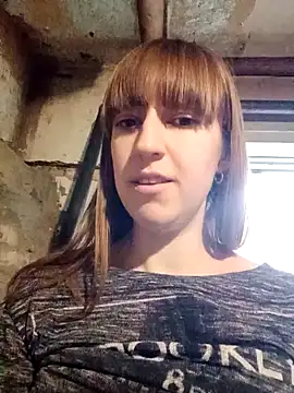 Snapshot of Calibers2932 chatting on March 2, 2025, 1:16 pm Calibers2932 online show from March 2, 2025, 1:16 pm