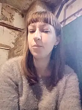 Snapshot of Calibers2932 chatting on March 6, 2025, 1:24 pm Calibers2932 online show from March 6, 2025, 1:24 pm