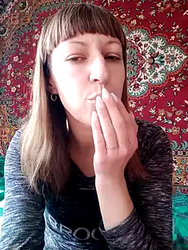 Snapshot of Calibers2932 chatting on March 7, 2025, 10:24 am Calibers2932 online show from March 7, 2025, 10:24 am