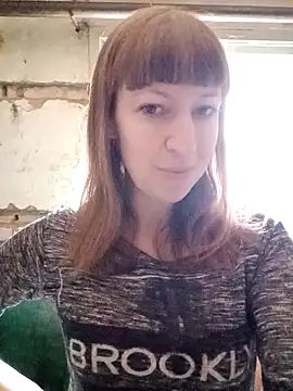 Snapshot of Calibers2932 chatting on March 8, 2025, 8:44 am Calibers2932 online show from March 8, 2025, 8:44 am