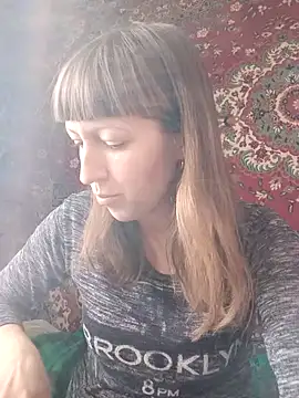 Snapshot of Calibers2932 chatting on March 8, 2025, 12:41 pm Calibers2932 online show from March 8, 2025, 12:41 pm