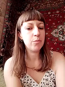 Snapshot of Calibers2932 chatting on March 9, 2025, 2:43 pm Calibers2932 online show from March 9, 2025, 2:43 pm