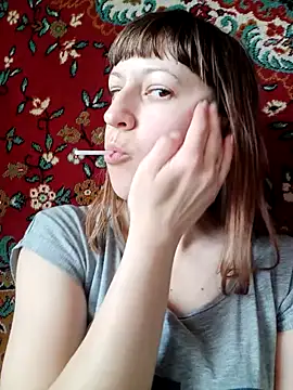 Snapshot of Calibers2932 chatting on March 11, 2025, 11:12 am Calibers2932 online show from March 11, 2025, 11:12 am