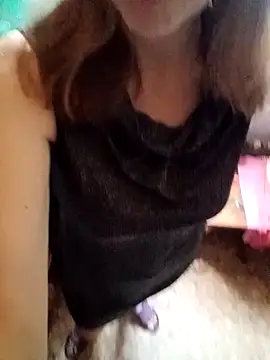 Snapshot of Calibers2932 chatting on March 12, 2025, 10:16 am Calibers2932 online show from March 12, 2025, 10:16 am